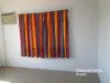 57 Soutter Street, Roma, Qld 4455-Image