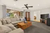 57 Sporing Avenue, Kings Langley, NSW 2147-Image