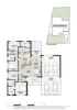 57 Sporing Avenue, Kings Langley, NSW 2147-Floorplan