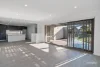 57 Sporing Way, Hillarys, WA 6025