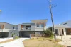 57 Sporing Way, Hillarys, WA 6025-Image