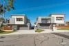 57 Sporing Way, Hillarys, WA 6025-Image