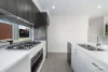 57 Sporing Way, Hillarys, WA 6025-Image