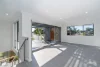 57 Sporing Way, Hillarys, WA 6025-Image