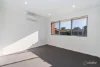 57 Sporing Way, Hillarys, WA 6025-Image