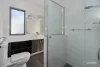 57 Sporing Way, Hillarys, WA 6025-Image