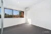 57 Sporing Way, Hillarys, WA 6025-Image