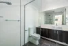 57 Sporing Way, Hillarys, WA 6025-Image