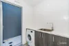 57 Sporing Way, Hillarys, WA 6025-Image