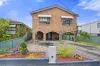 57 Springall Avenue, Wyongah, NSW 2259