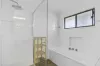 57 Springall Avenue, Wyongah, NSW 2259-Image