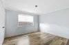 57 Springall Avenue, Wyongah, NSW 2259-Image