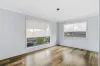57 Springall Avenue, Wyongah, NSW 2259-Image