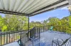57 Springall Avenue, Wyongah, NSW 2259-Image