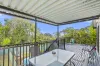 57 Springall Avenue, Wyongah, NSW 2259-Image