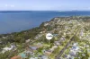 57 Springall Avenue, Wyongah, NSW 2259-Image