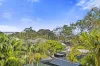 57 Springall Avenue, Wyongah, NSW 2259-Image