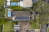 57 Springall Avenue, Wyongah, NSW 2259-Image