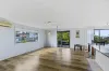 57 Springall Avenue, Wyongah, NSW 2259-Image