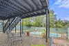 57 Springall Avenue, Wyongah, NSW 2259-Image