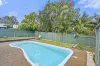 57 Springall Avenue, Wyongah, NSW 2259-Image