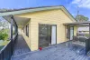 57 Springall Avenue, Wyongah, NSW 2259-Image