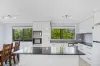 57 Springall Avenue, Wyongah, NSW 2259-Image
