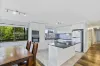 57 Springall Avenue, Wyongah, NSW 2259-Image