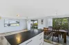 57 Springall Avenue, Wyongah, NSW 2259-Image