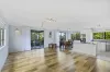 57 Springall Avenue, Wyongah, NSW 2259-Image