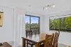 57 Springall Avenue, Wyongah, NSW 2259-Image