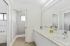 57 Springall Avenue, Wyongah, NSW 2259-Image