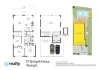 57 Springall Avenue, Wyongah, NSW 2259-Floorplan