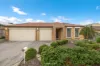 57 Springhill Drive, Cranbourne, Vic 3977