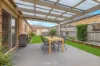 57 Springhill Drive, Cranbourne, Vic 3977-Image