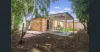 57 Springhill Drive, Cranbourne, Vic 3977-Image