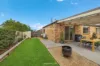 57 Springhill Drive, Cranbourne, Vic 3977-Image