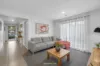 57 Springhill Drive, Cranbourne, Vic 3977-Image
