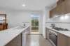 57 Springhill Drive, Cranbourne, Vic 3977-Image