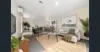 57 Springhill Drive, Cranbourne, Vic 3977-Image
