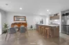 57 Springhill Drive, Cranbourne, Vic 3977-Image