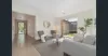 57 Springhill Drive, Cranbourne, Vic 3977-Image