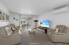 57 Springhill Drive, Cranbourne, Vic 3977-Image