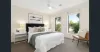 57 Springhill Drive, Cranbourne, Vic 3977-Image