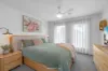 57 Springhill Drive, Cranbourne, Vic 3977-Image