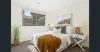 57 Springhill Drive, Cranbourne, Vic 3977-Image