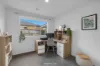 57 Springhill Drive, Cranbourne, Vic 3977-Image