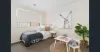 57 Springhill Drive, Cranbourne, Vic 3977-Image
