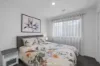 57 Springhill Drive, Cranbourne, Vic 3977-Image