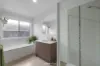 57 Springhill Drive, Cranbourne, Vic 3977-Image